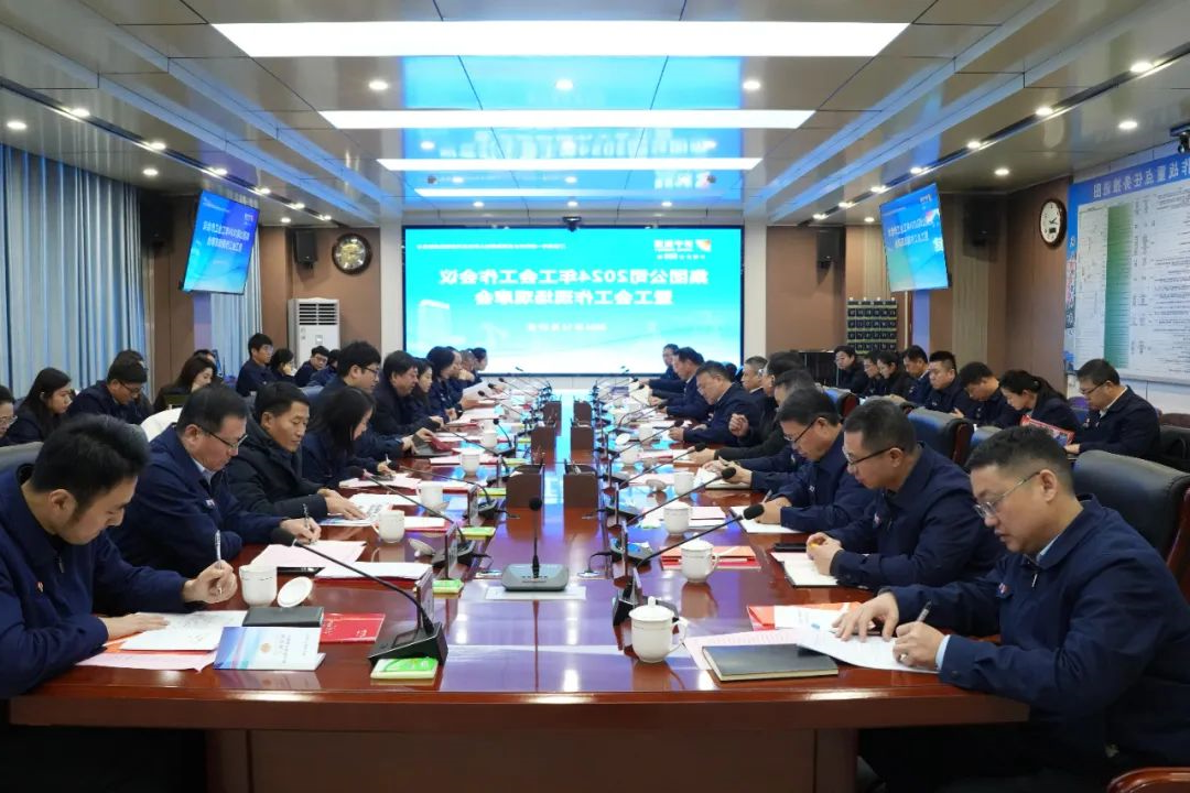 1735354459602445.jpg 0004.jpg