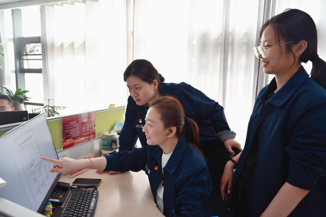 1735624958565093.jpg 0015.jpg