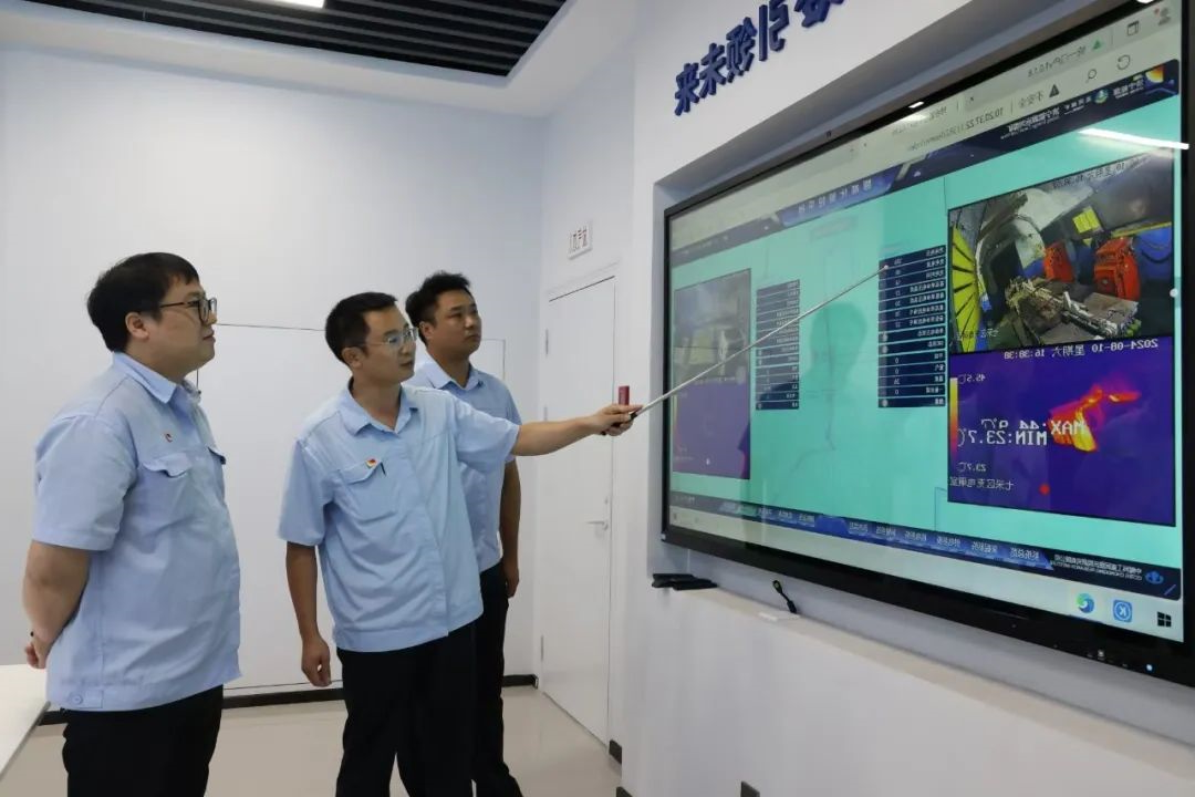 1735732967235426.jpg 0003.jpg