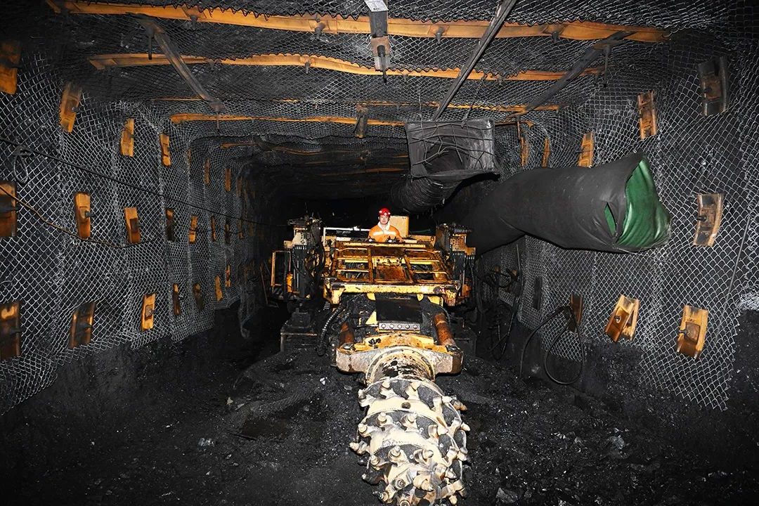 1735732987137374.jpg 0004.jpg