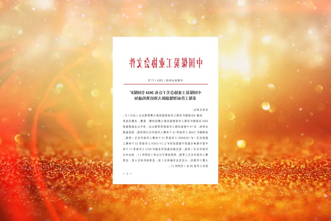 1735880137111495.jpg 0004.jpg