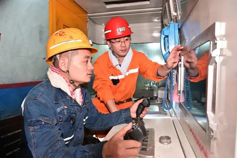 1735976989927420.jpg 0004.jpg