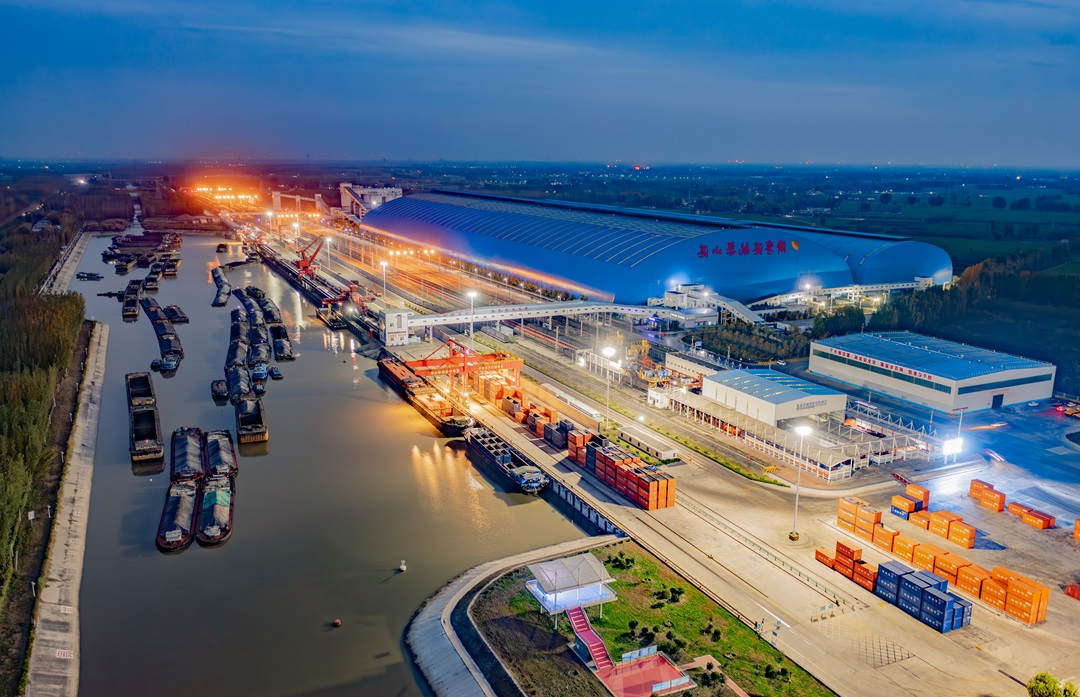 1735978843237105.jpg 0007.jpg