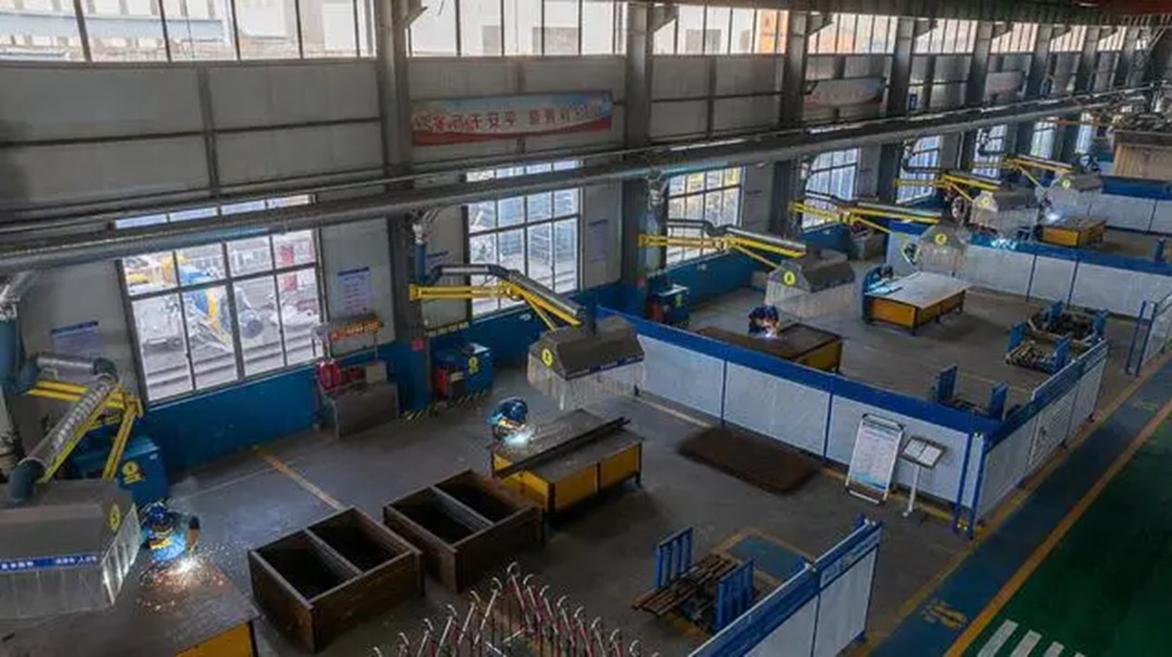 1735978897546288.jpg 0009.jpg