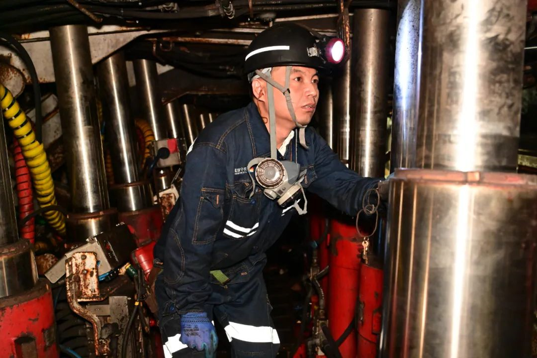 1736143193136036.jpg 0003.jpg