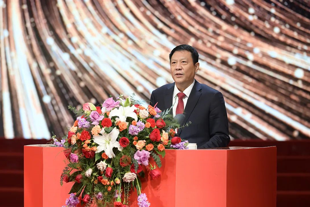 1738221328114795.jpg 027.jpg