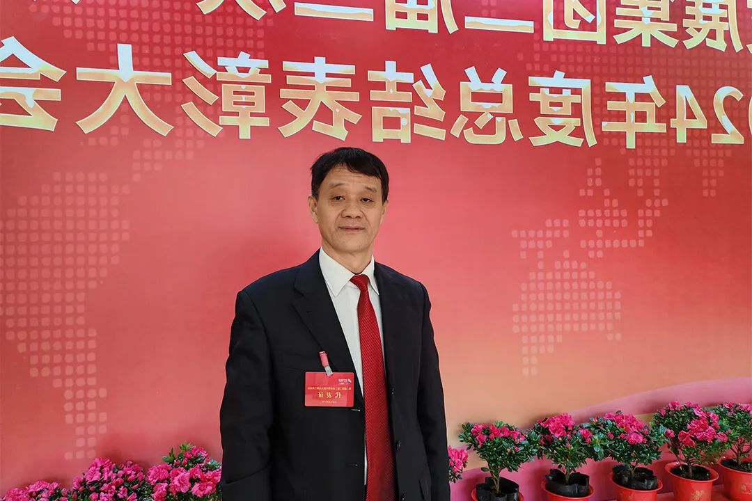 1738221773683344.jpg 0004.jpg