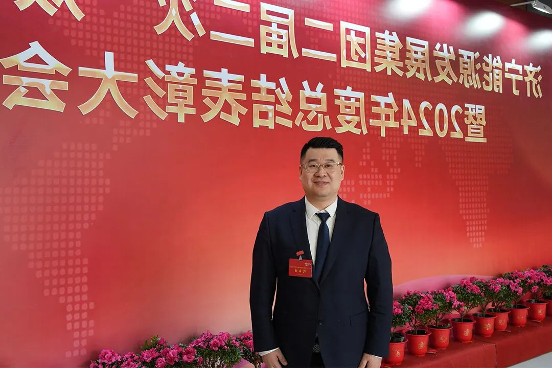 1738221812817603.jpg 0007.jpg