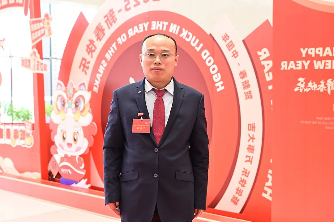 1738221847893124.jpg 0010.jpg