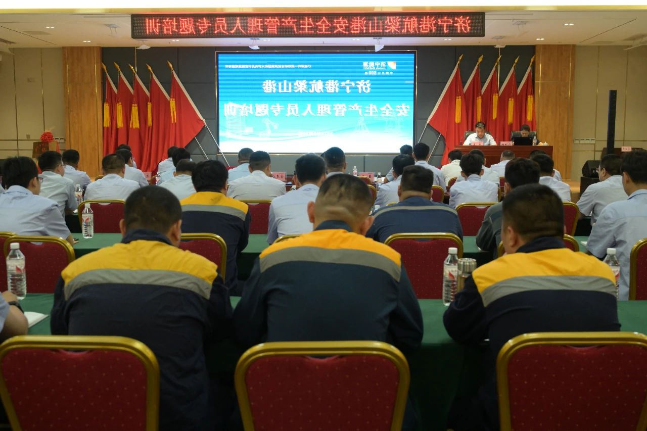 1738914059616344.jpg 1738914111740.jpg