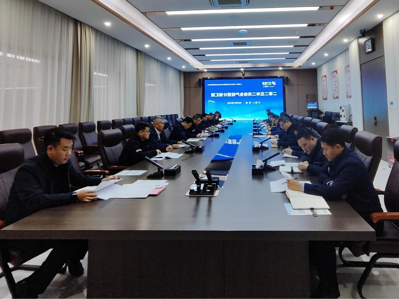 1738914596966450.jpg 1738914642478.jpg