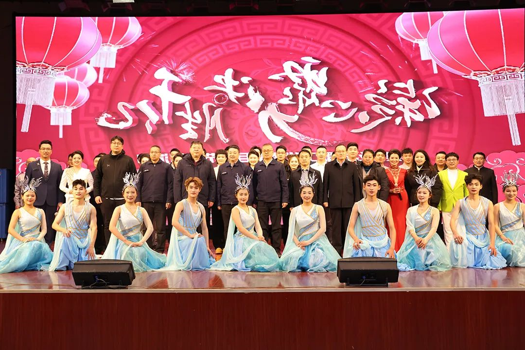 1739155429583123.jpg 00007.jpg