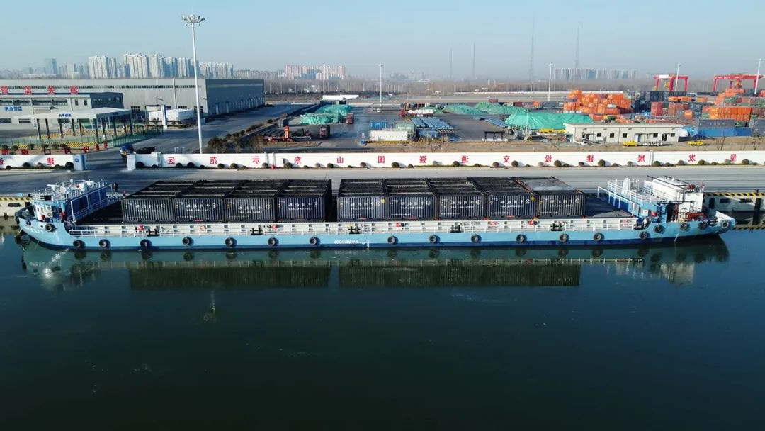 1739240423122722.jpg 0003.jpg