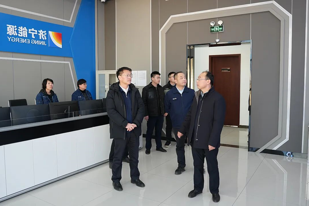 1739240623728441.jpg 0005.jpg