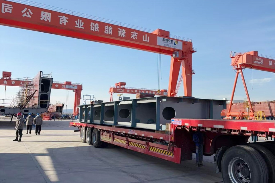 1739241593252983.jpg 00002.jpg