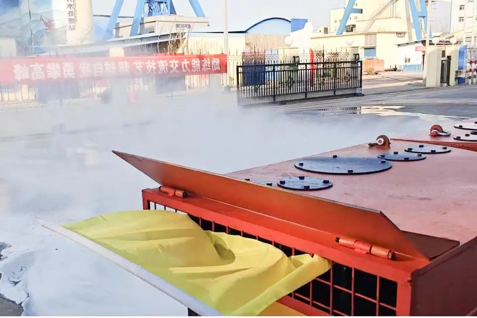 1739753161252811.jpg 0002.jpg