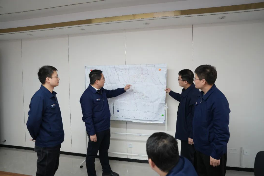 1739754301574431.jpg 0005.jpg