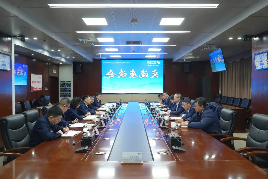 1740127986791999.jpg 0024.jpg