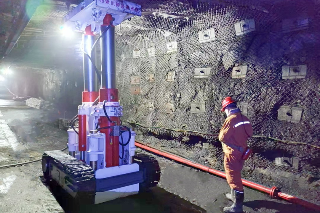 1740451481497877.jpg 00001.jpg