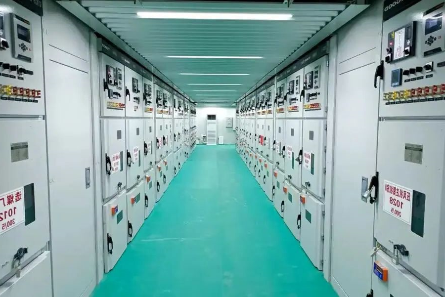 1740537321315552.jpg 0002.jpg