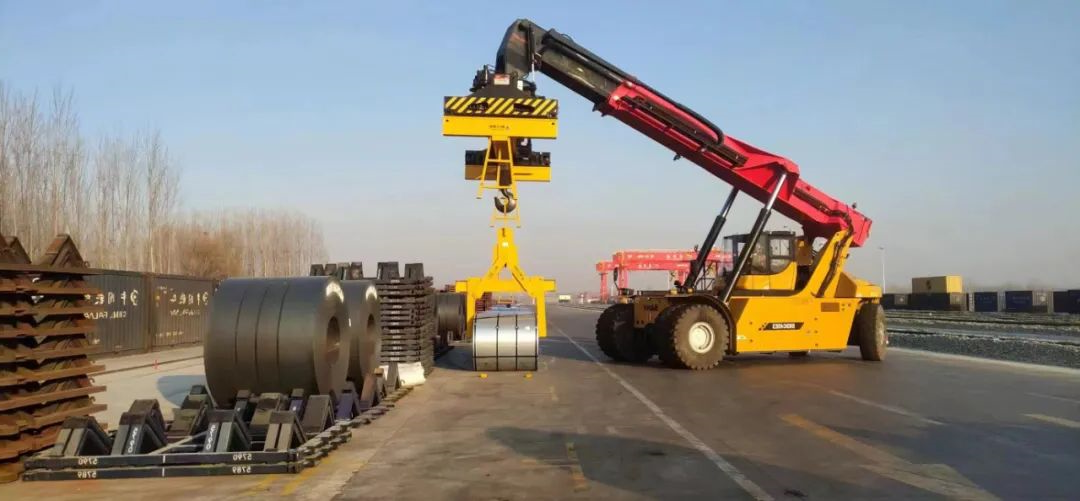 1740625586333453.jpg 0003.jpg