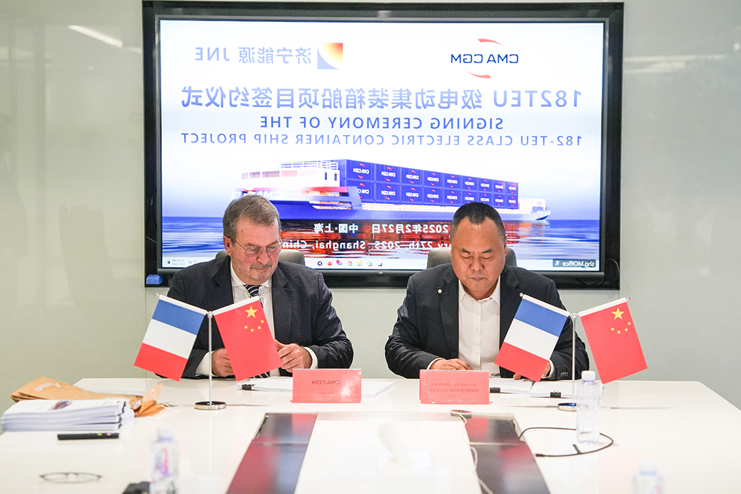 1740722642564275.jpg 1.jpg