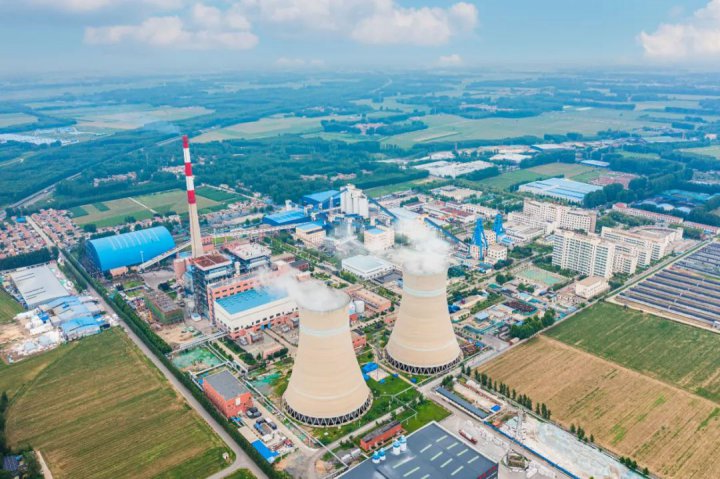 精益化管理提升系列报道[99]丨阳城煤矿以“三降四增五精”打造高质量发展新引擎