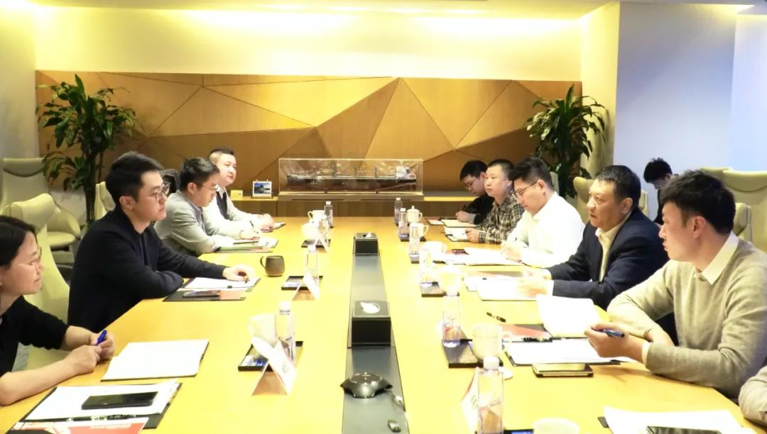 1740894717139552.jpg 0008.jpg