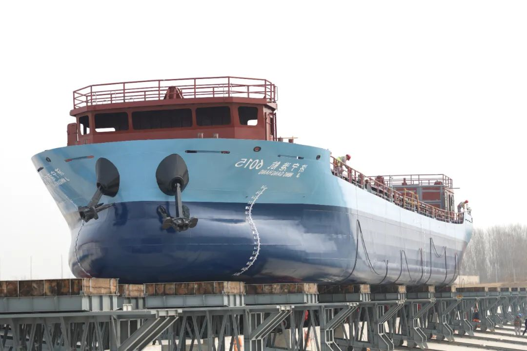 1740895577390126.jpg 0013.jpg