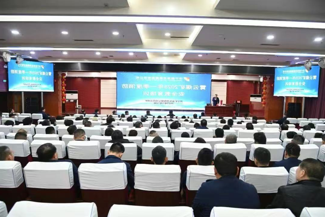 1741764097146437.jpg 72e593fd14aa4109863ac3bdcde20f4.jpg