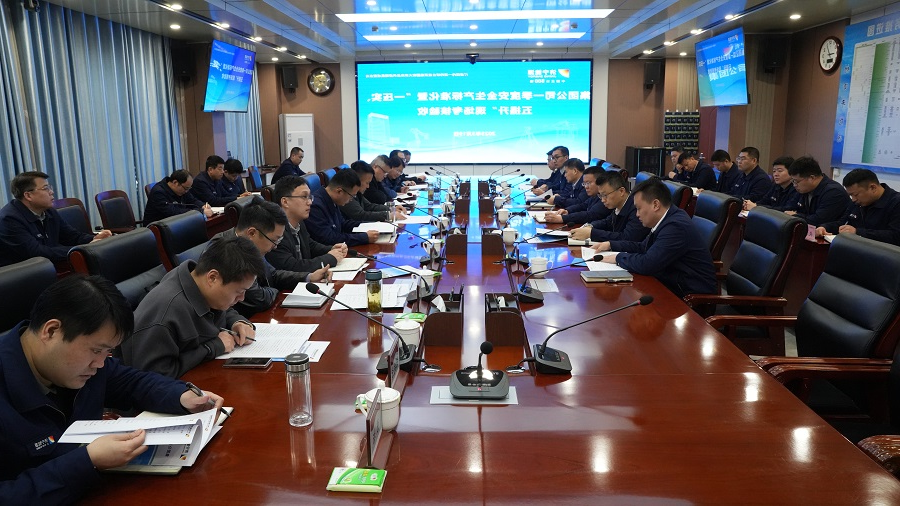 1742546731106335.jpg 1.jpg