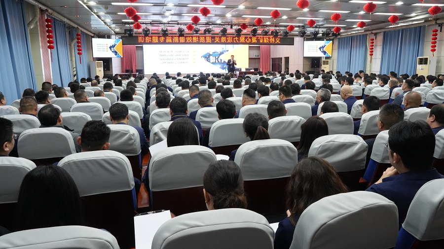 1743497884120325.jpg 1.jpg