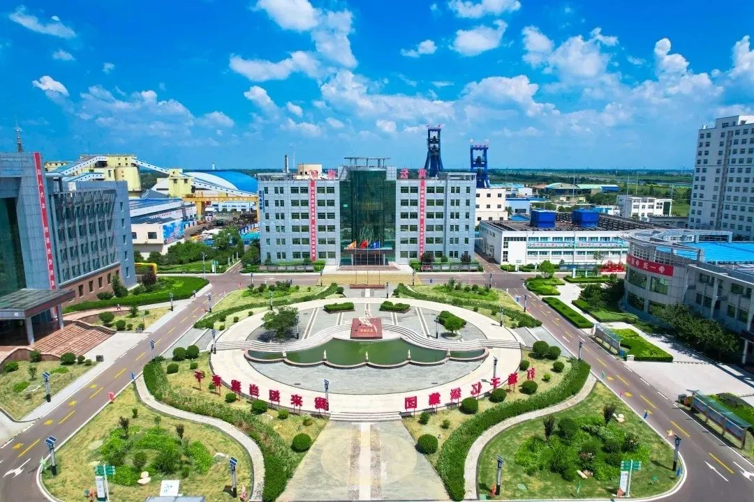 1745551310825392.jpg 0004.jpg