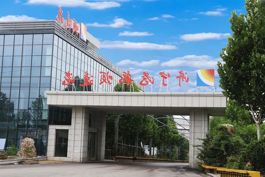 1746502452276264.jpg 19.jpg