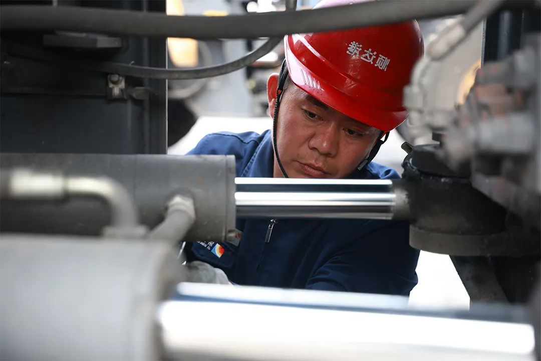 1746502464841959.jpg 20.jpg