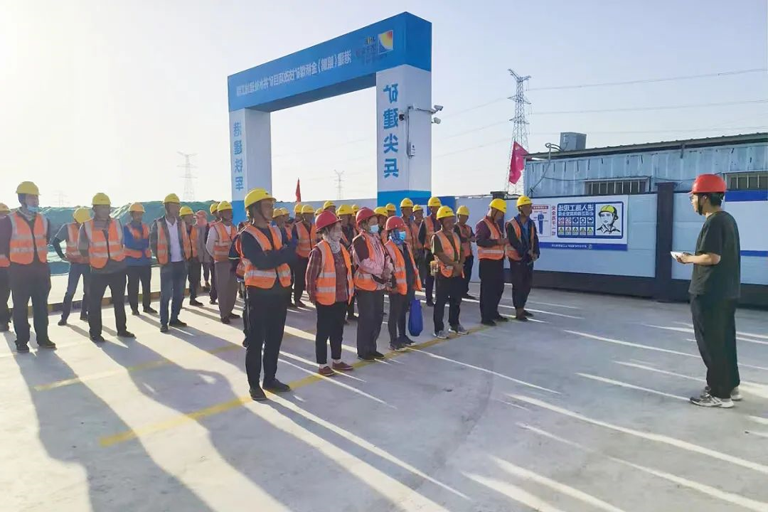 1746515578184089.jpg 40.jpg