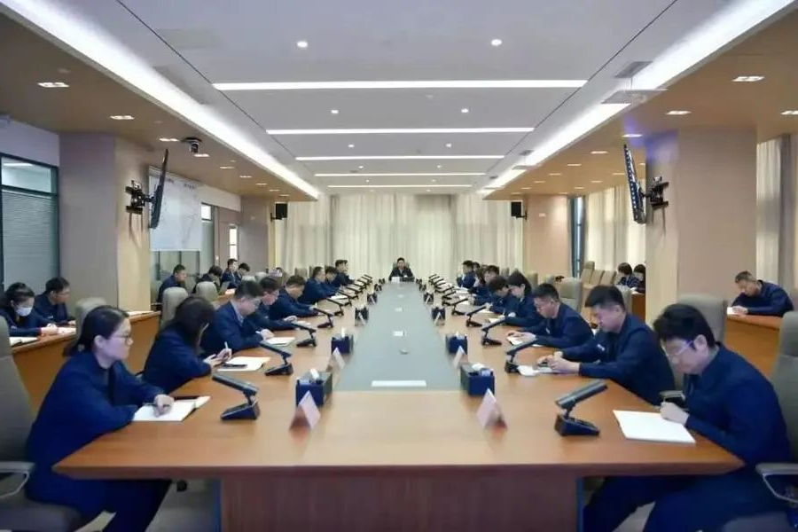 1746516555600379.jpg 48.jpg