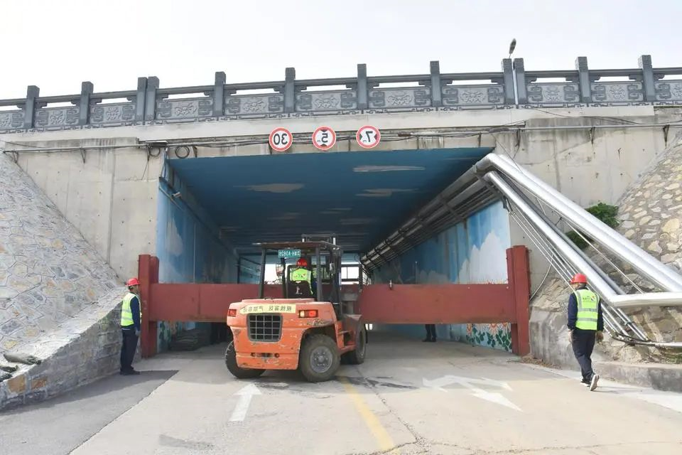 1746518679646337.jpg 004.jpg