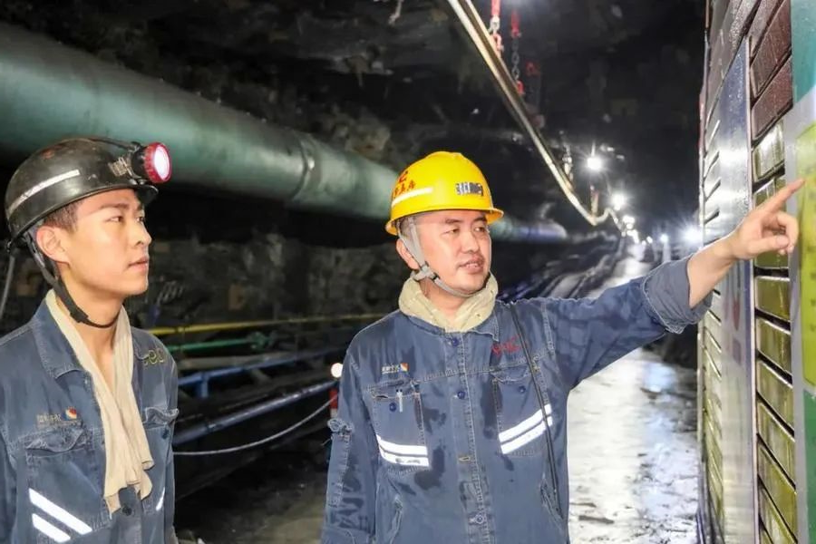 1746519120867951.jpg 006.jpg