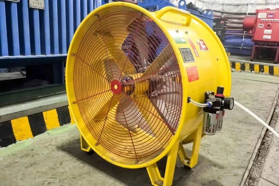 1746519148201388.jpg 008.jpg