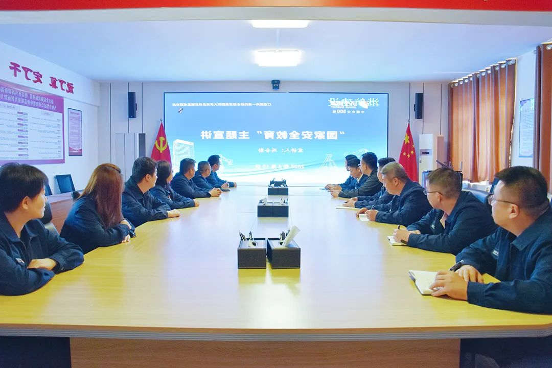 1746519595943902.jpg 017.jpg