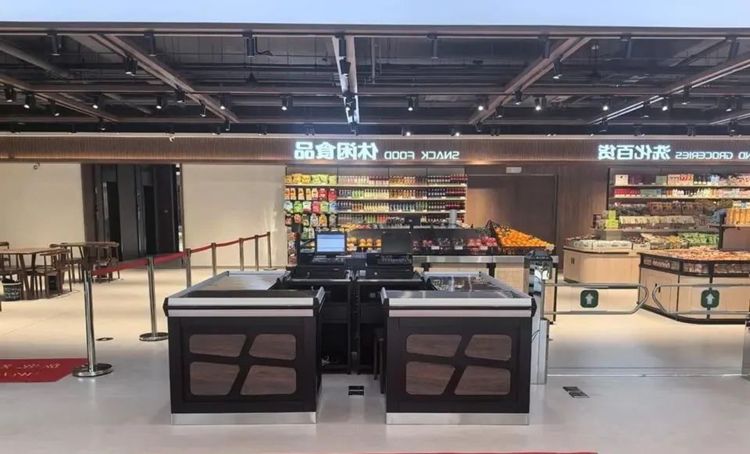 1746597030244850.jpg 005.jpg