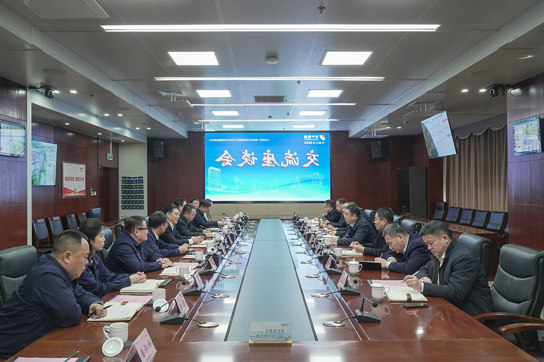 1746600227434319.jpg DSC01142.jpg