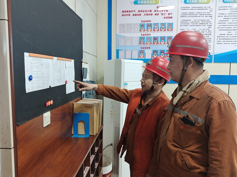 1746772503258319.jpg 1.jpg