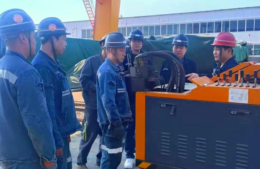 1747030449150611.jpg 004.jpg