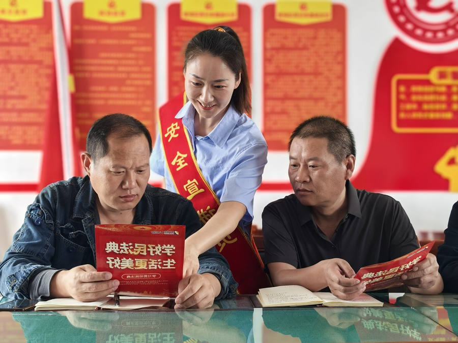 1747207812505193.jpg 2.jpg