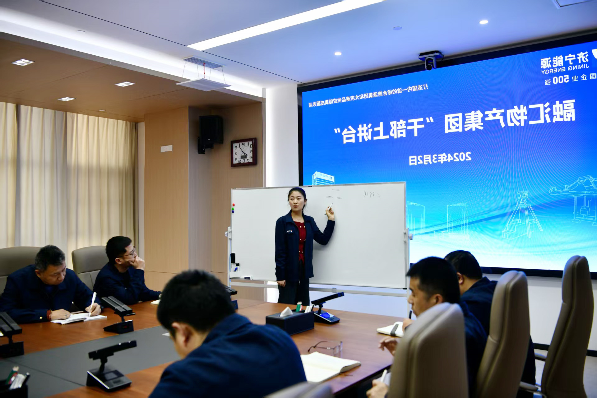 1747279565984868.jpg 0003.jpg