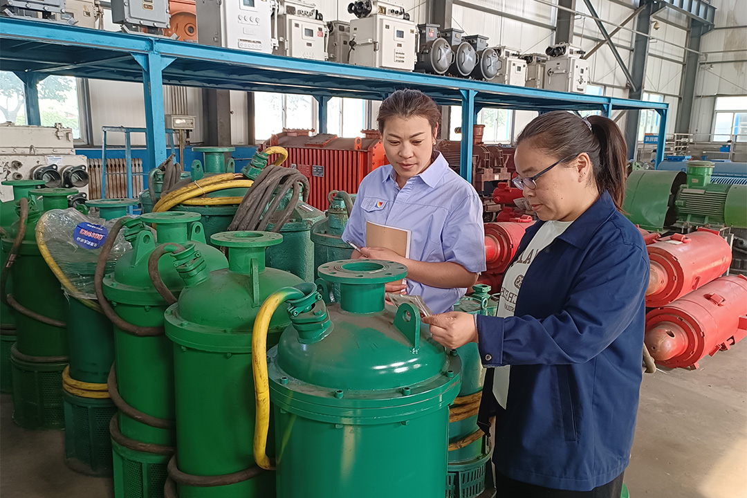 1747279943424207.jpg 2bbb1a055dd22d4b667df2f05f28604.jpg