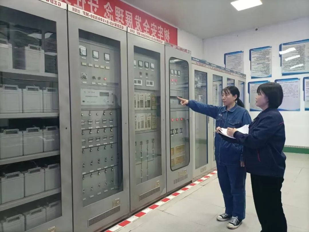 1747280307303976.jpg 0008.jpg