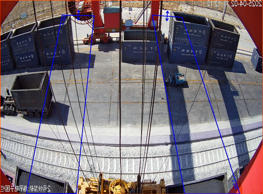 1747631156703569.png 4a04e34b7b7a4a8981d4aeaf7b5a772f.png